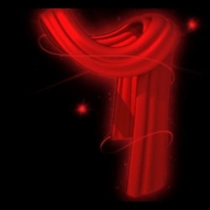 Dashing Through The Snow Scarf