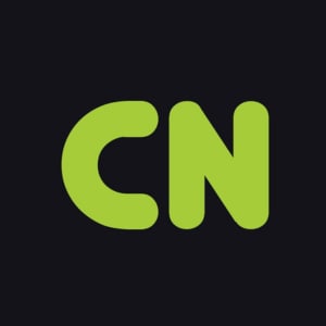 Capital Numbers Infotech