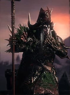 Count Noctilus
