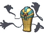 Cofagrigus