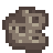 Basalt