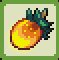 Heat Fruit