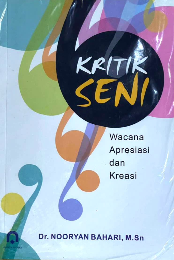 Kritik Seni