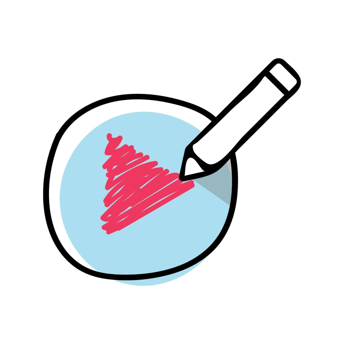 BuzzFlick | Animation Studio In Boston