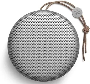 Bang & Olufsen Beoplay A1