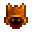 Dwarf