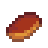 Maple Bar