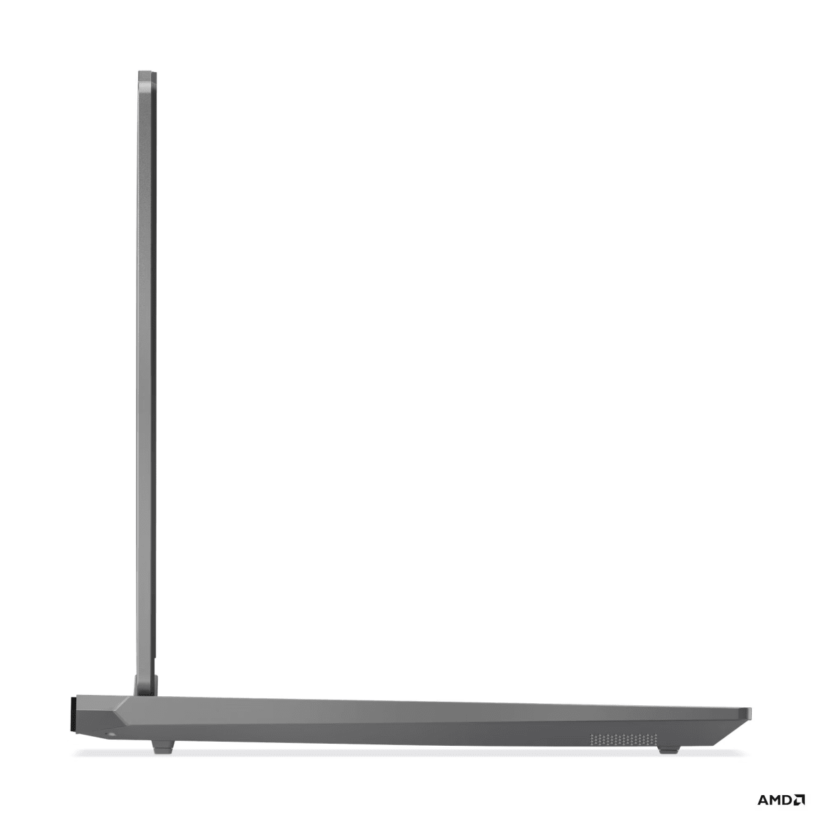 Lenovo LOQ 15, Ryzen 7-250, RTX 5050, 16 GB DDR5-5600, 1 TB SSD, FHD 144 Hz 300 nits 100% sRGB