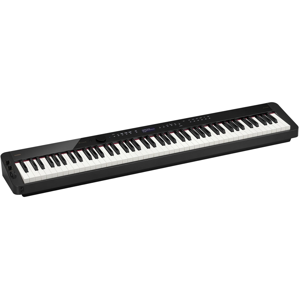 PX-S3100