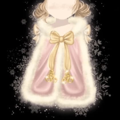 Versailles Snow Powder Coat