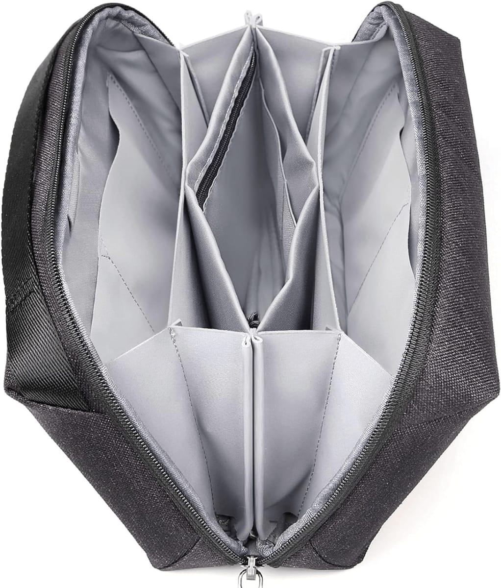 Tech Bag