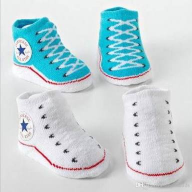 Socks