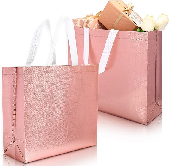 Personalized Bag