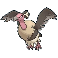 Mandibuzz