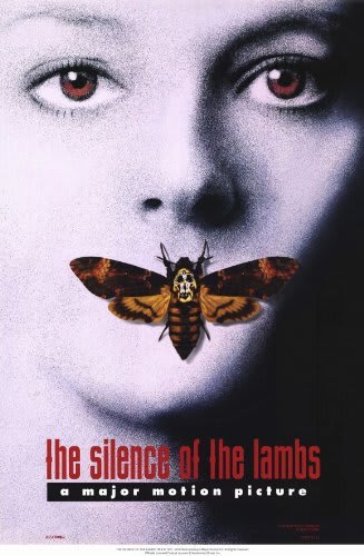 The Silence of the Lambs