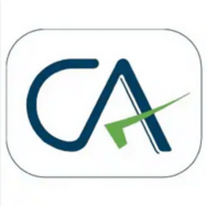 I P S And Associates