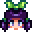 Jas