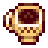 Triple Shot Espresso