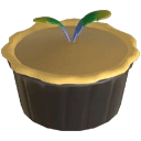Farmer Pot Pie