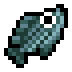 Striped Bass