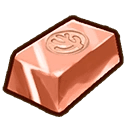 Bronze Bar
