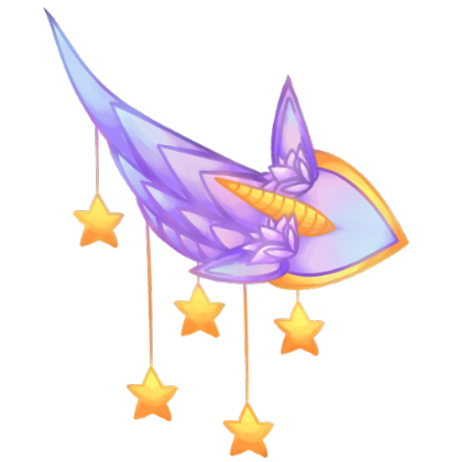 I Wish For A Unicorn