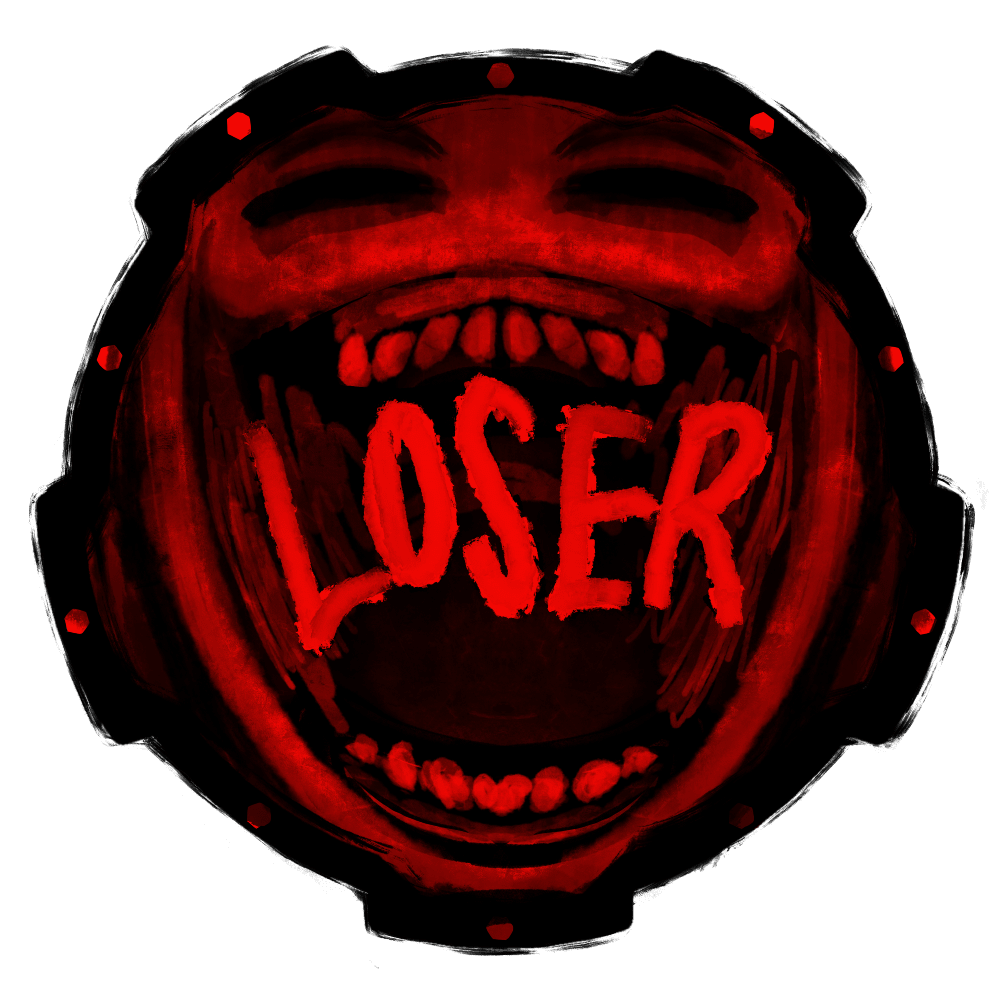 Loser