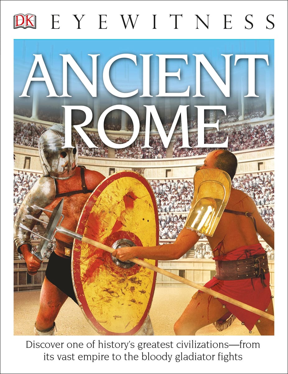 Ancient Rome
