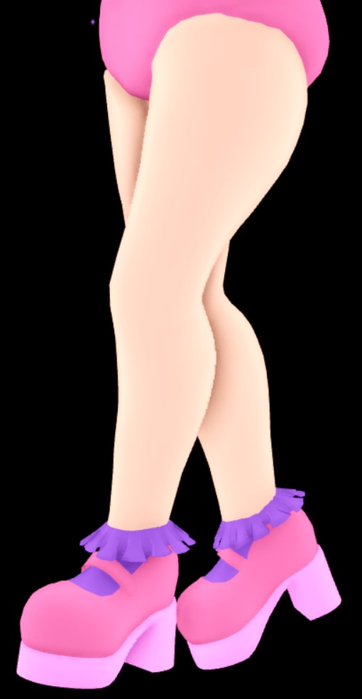 Party Platforms