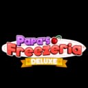 Papa's Freezeria Deluxe - Achievements
