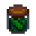 Pickles