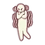 Shiver