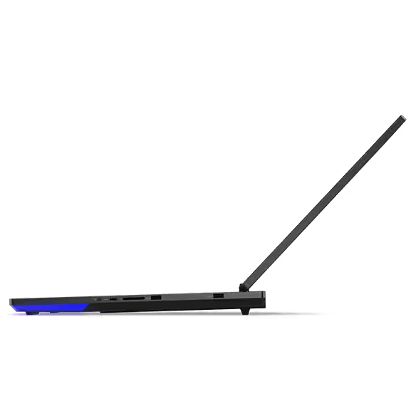 Lenovo Legion 9i, Intel Ultra 9-275HX, RTX 5090, 32 GB DDR5-5200, 1 TB SSD, UHD+ 240 Hz / FHD+ 440 Hz 3D enabled 540 nits 100% DCI-P3