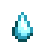 Frozen Tear