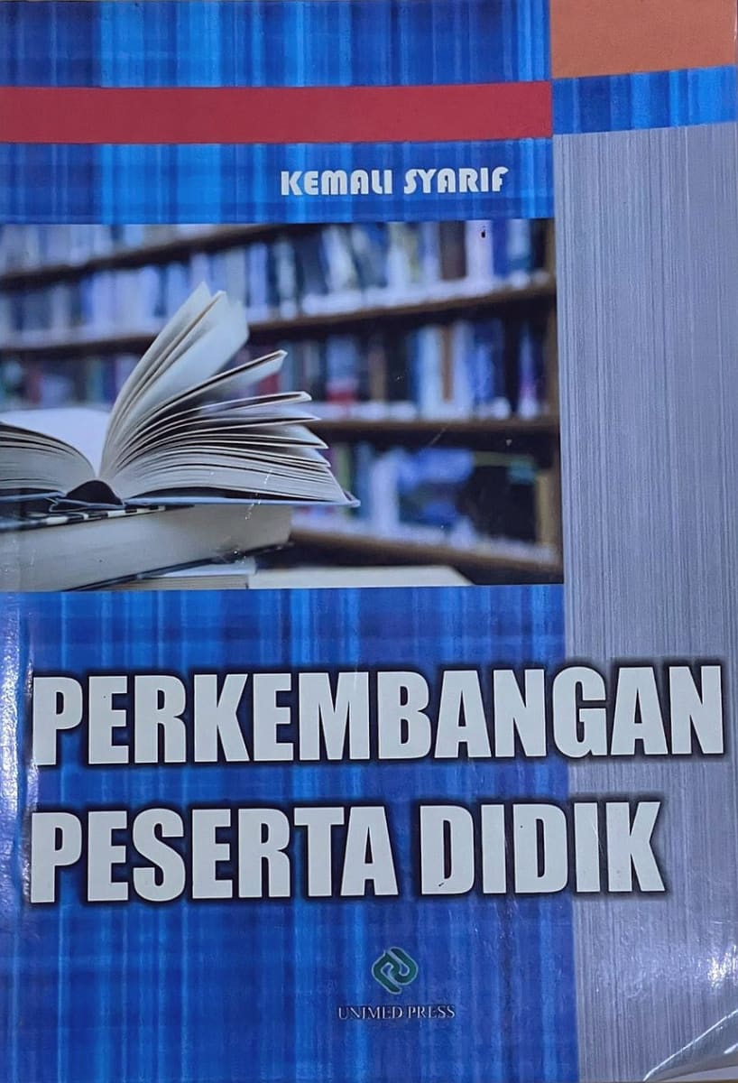 Perkembangan peserta Didik