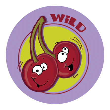 Cherry