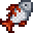 King Salmon