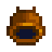 Dwarvish Helm