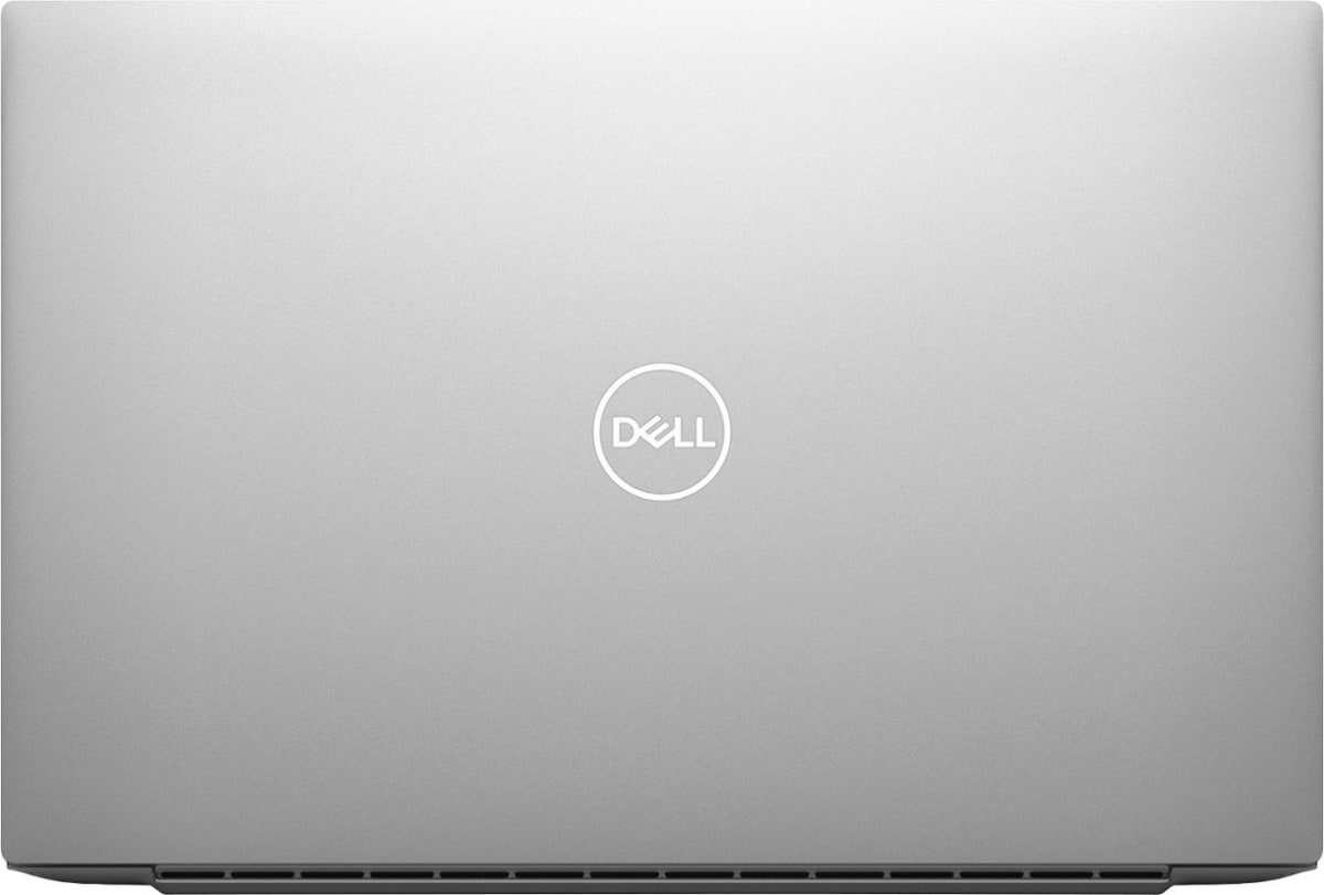 Dell XPS 17, i7-13700H, RTX 4050, 16 GB DDR5-4800, FHD+ 60 hz 500 nits