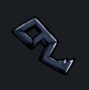 Simple Key
