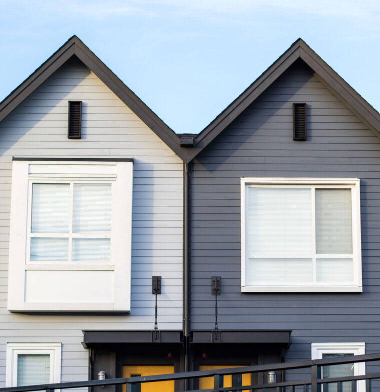 Healthy Homes Standards