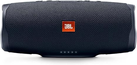 JBL Charge 4