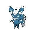 Meowstic
