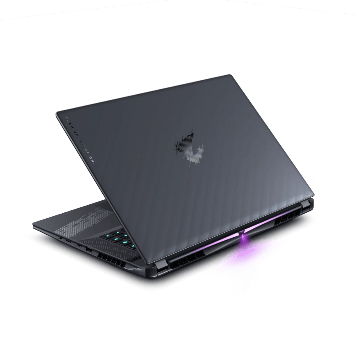 Gigabyte Aorus Elite 16, Intel Ultra 9-275HX, RTX 5070, 16-32 GB DDR5-5600, 1-2 TB SSD, QHD+ 165 Hz 400 nits 100% DCI-P3