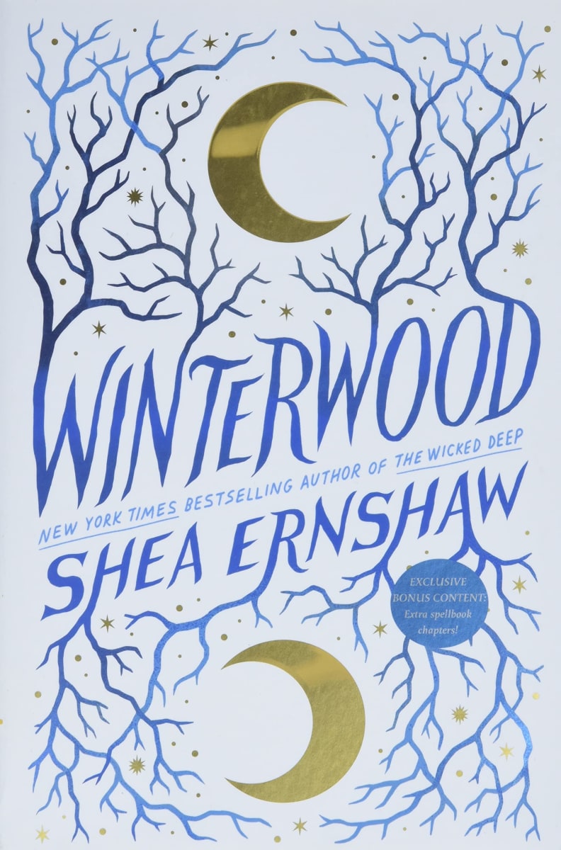 Winterwood