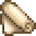 Cloth
