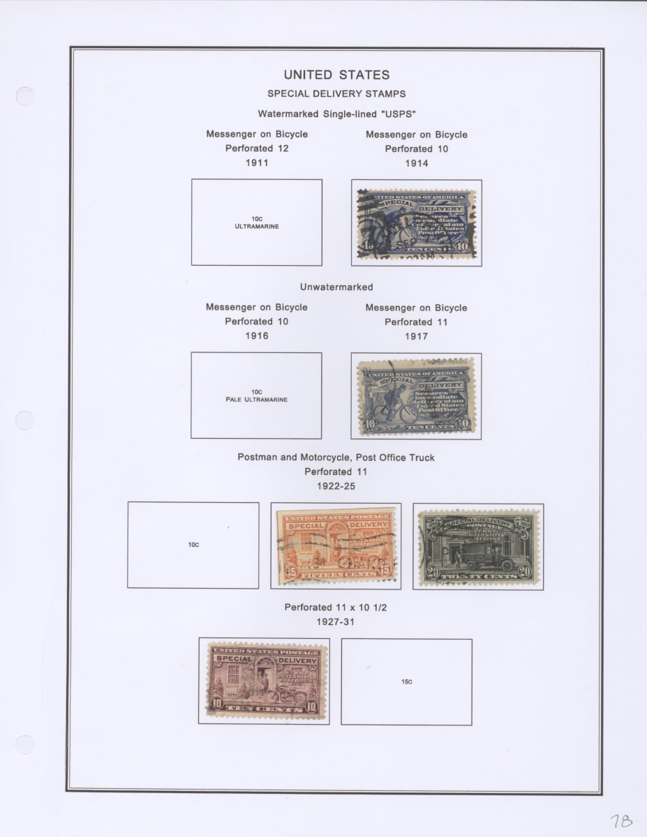 1847 - 1940