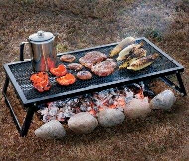 BBQ