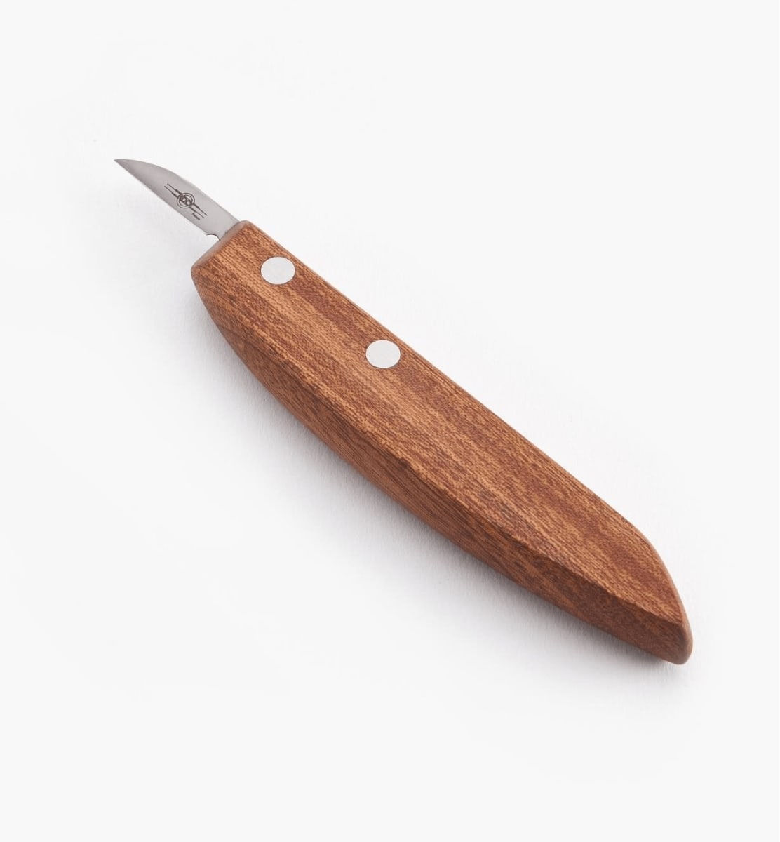 Carving Knife