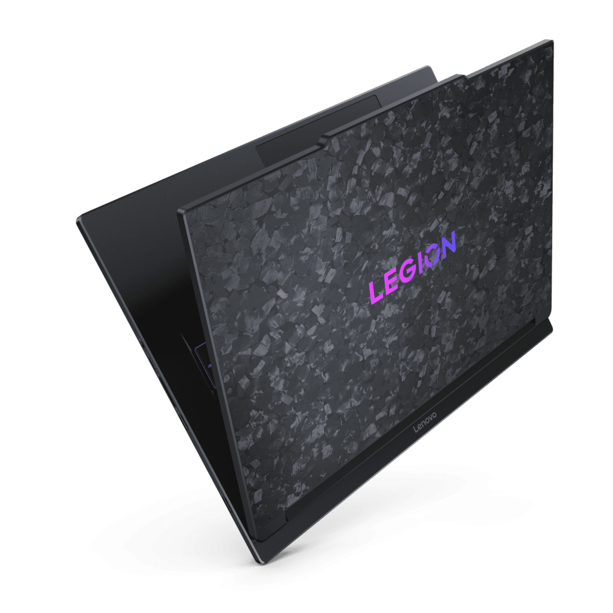 Lenovo Legion 9i, Intel Ultra 9-275HX, RTX 5090, 32 GB DDR5-5200, 1 TB SSD, UHD+ 240 Hz / FHD+ 440 Hz 3D enabled 540 nits 100% DCI-P3
